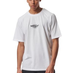 body-action-lifestyle-fit-men-s-t-shirt-053428-01-white