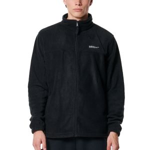 body-action-polar-fleece-men-s-jacket-073418-01-black