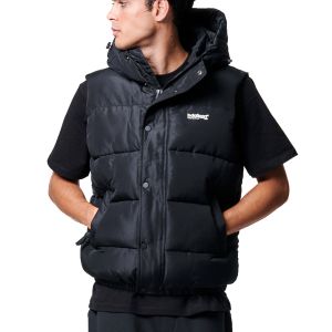 body-action-hooded-puffer-men-s-vest-073425-01-black