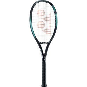 yonex-ezone-100-tennis-racket-07ez100yx