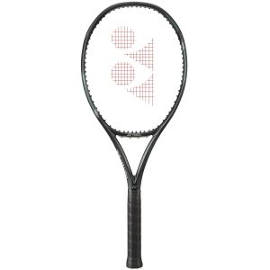 yonex-ezone-98-tennis-racket-07ez98yx