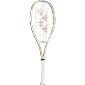 Yonex VCore 100 Tennis Racket 07VC100YX