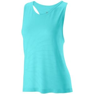 Wilson Seamless Women's Tank