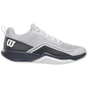 wilson-rush-pro-lite-men-s-tennis-shoes-wrs333190