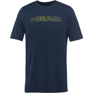 head-basic-tech-boy-s-t-shirt-816538nv