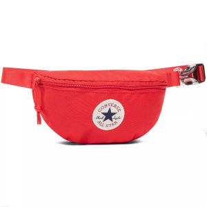 Τσαντάκι μέσης Converse Sling Pack 10019907-A06-610