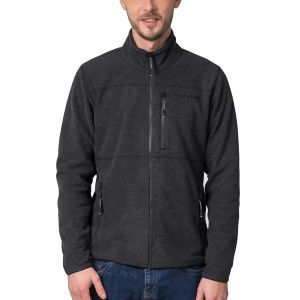 hannah-santon-ii-men-s-full-zip-fleece-jacket-10025367hhx-01m