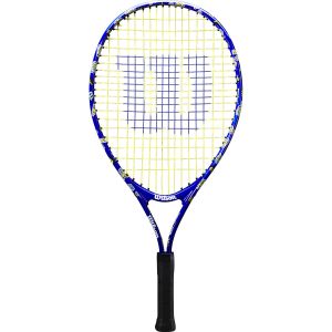 wilson-minions-3-0-23-junior-tennis-racket-wr124210