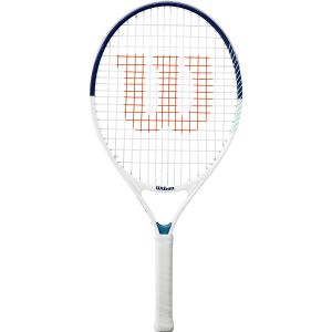 Παιδική ρακέτα τένις Wilson Roland Garros Elite 23 WR148910