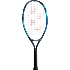 Παιδική ρακέτα τένις Yonex Osaka 23 013584