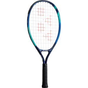 yonex-osaka-junior-21-tennis-racket-tezoj212