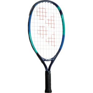 Παιδική ρακέτα τένις Yonex Osaka 19 TEZOJ192