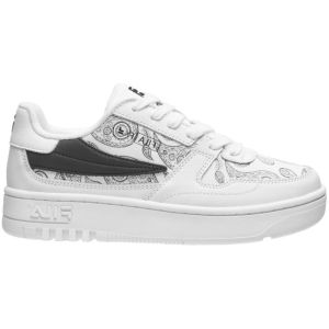 Fila Ventuno FX Low Women's Shoes