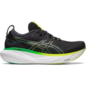 asics-gel-nimbus-25-mens-running-shoes-1011b547-003