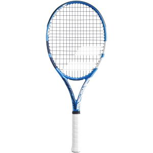 Babolat EVO Drive Tennis Racquet 102431-136