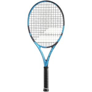 babolat-pure-drive-107-tennis-racquet-101447-136