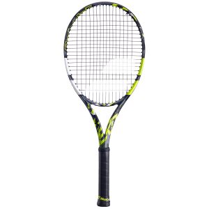 Babolat Pure Aero Tennis Racquet (2023) 101479-370