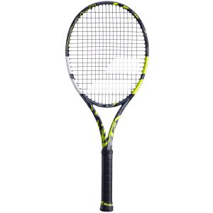 Ρακέτα Τένις Babolat Pure Aero 98 101499-370