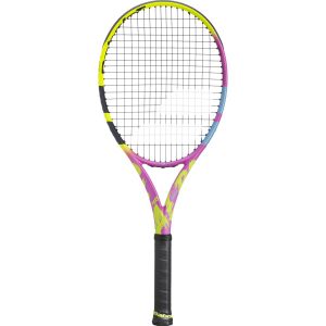 Ρακέτα Τένις Babolat Pure Aero Rafa 101512