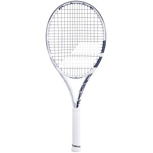 babolat-pure-drive-wimbledon-tennis-racquet-101516-100