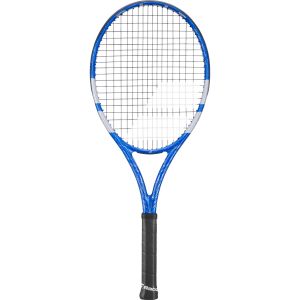 Ρακέτα τένις Babolat Pure Drive 30th Anniversary 101541-100