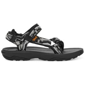 Παιδικά Πέδιλα Teva Hurricane XLT 2