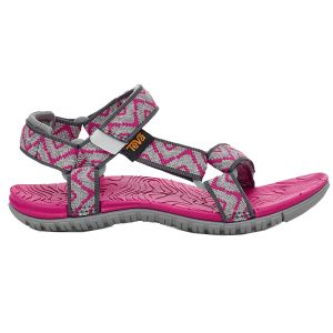 Teva Hurricane 3 Kid's Sandals 1019535C-BFHR-C