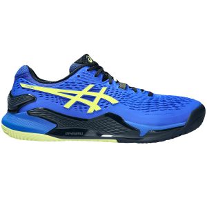 asics-gel-resolution-9-men-s-padel-shoes-1041a334-401