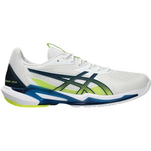 Asics Solution Speed FF 3.0 Men's Tennis Shoes 1041A438-102