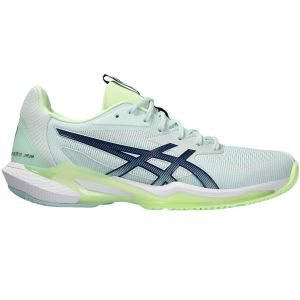 asics-solution-speed-ff-3-0-women-s-tennis-shoes-1042a250-300