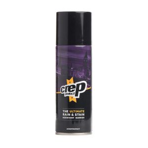 Crep Protect Spray 200 ml