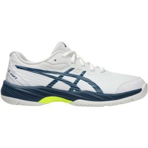 Παιδικά παπούτσια Asics Gel Game 9 GS 1044A052-104