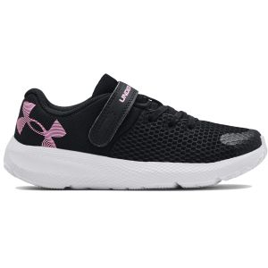 Παιδικά Παπούτσια Running Under Armour Pursuit 2 AC