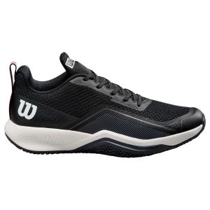 Ανδρικά παπούτσια τένις Wilson Rush Pro Lite WRS333210