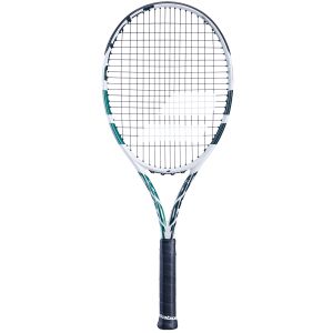 Ρακέτα Τένις Babolat Boost Drive Wimbledon 121230-100