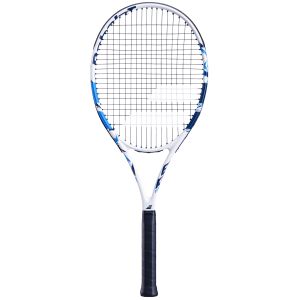 babolat-evoke-team-tennis-racquet-121245-100