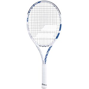 babolat-boost-wimbledon-tennis-racket-121249-100