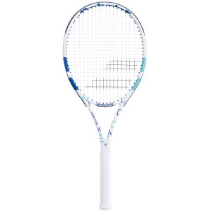 babolat-evoke-102-wimbledon-tennis-racquet-121250-100