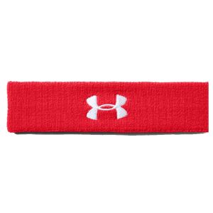 Under Armour Performance Men's Headband