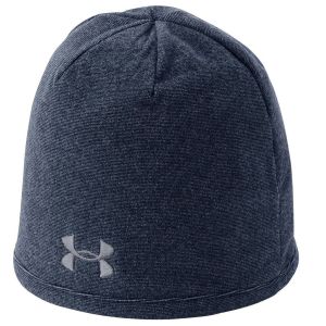 Σκούφος Under Armour ColdGear Infrared Fleece Beanie