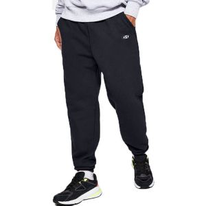 Under Armour Performance Originators Fleece Men's Pants