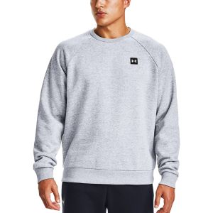 Under Armour Rival Fleece Crew Men's LongSleeve Shirt