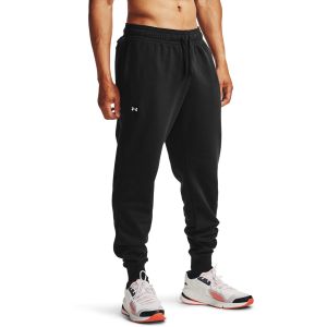 Under Armour Rival Men's Fleece Joggers