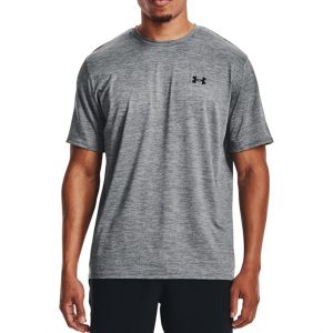 Under Armour Training Vent 2.0 Men's T-Shirt