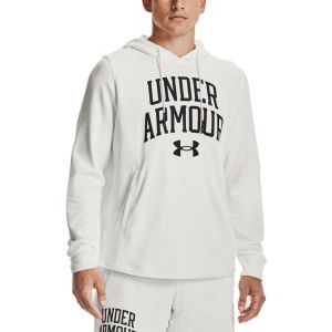 Under Armour Rival Terry Collegiate Men's Sweater