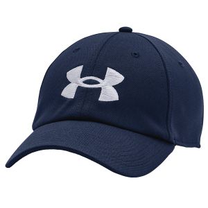 Ανδρικό αθλητικό καπέλο Under Armour Blitzing Adjustable