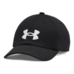 Παιδικό αθλητικό καπέλο Under Armour Blitzing