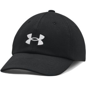 Παιδικό Αθλητικό Καπέλο Under Armour Play Up Cap