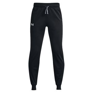 Under Armour Brawler 2.0 Tapered Boy's Pants