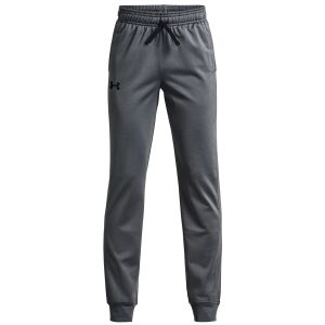 Under Armour Brawler 2.0 Tapered Boy's Pants